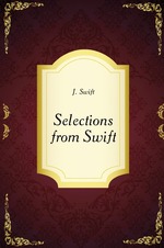 Selections from Swift