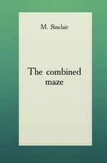 The combined maze