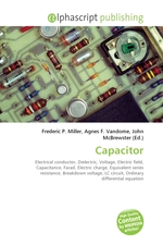 Capacitor