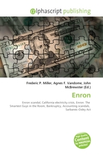 Enron