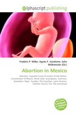 Abortion in Mexico