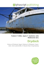 Drydock