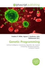 Genetic Programming