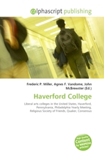 Haverford College