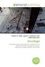 Soudage