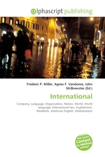 International