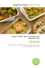 Khichdi