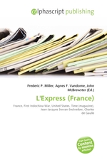 LExpress (France)