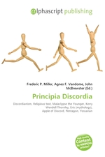 Principia Discordia