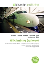 Hillclimbing (railway)