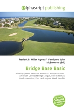 Bridge Base Basic