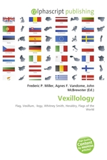Vexillology