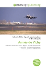 Arm?e de Vichy