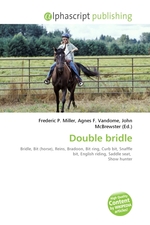 Double bridle