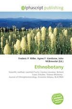 Ethnobotany