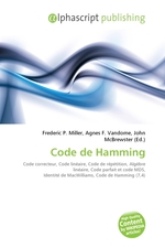 Code de Hamming