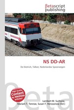 NS DD-AR