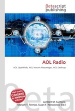 AOL Radio