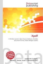 Xpdf