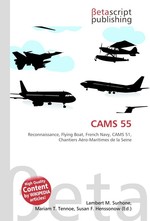 CAMS 55