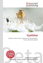 Xyelidae