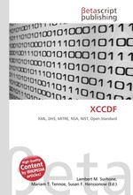 XCCDF