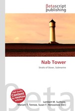 Nab Tower