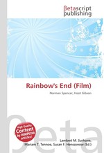 Rainbows End (Film)