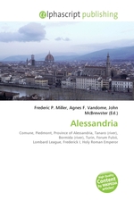 Alessandria