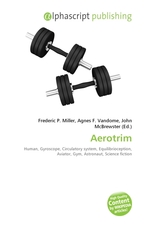 Aerotrim