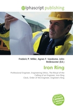 Iron Ring