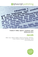 Jacob