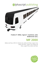 MF 2000