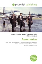 Aerom?xico