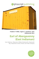 Earl of Abergavenny (East Indiaman)