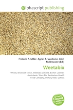 Weetabix