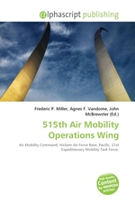 515th Air Mobility Operations Wing