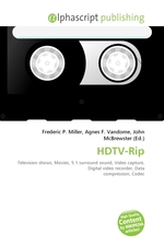 HDTV-Rip