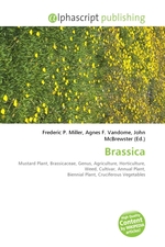 Brassica