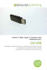 Cl? USB