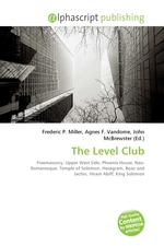 The Level Club