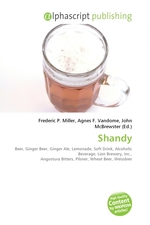 Shandy