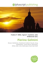 Pierino Gelmini