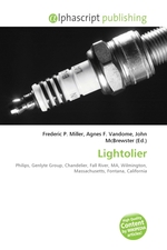 Lightolier