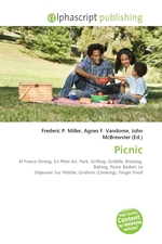 Picnic