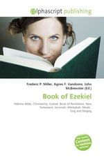 Book of Ezekiel