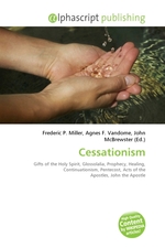Cessationism
