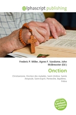 Onction