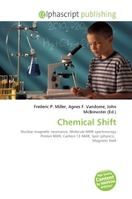 Chemical Shift