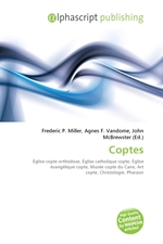 Coptes